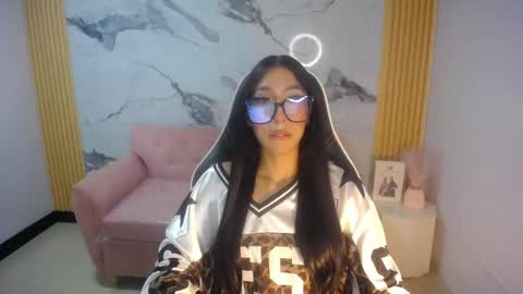 Roma  online show from 03-21-26, 12:54