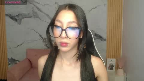 Roma  online show from 04-13-26, 12:54