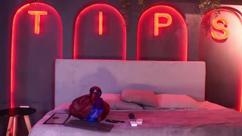 Snapshot of roma_hells chatting on 09-14-25, 09:03 roma_hells online show from 09-14-25, 09:03