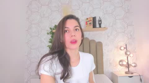 Snapshot of roma_love_ chatting on 10-03-25, 11:51 online show from 10-03-25, 11:51
