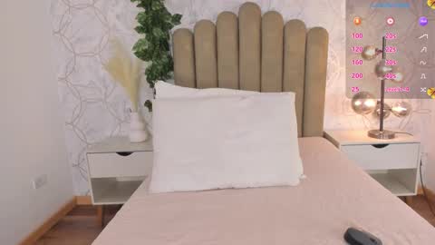   online show from 10-28-25, 12:52