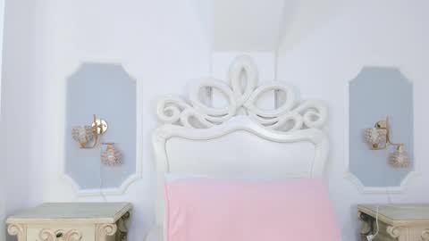   online show from 11-15-25, 12:13