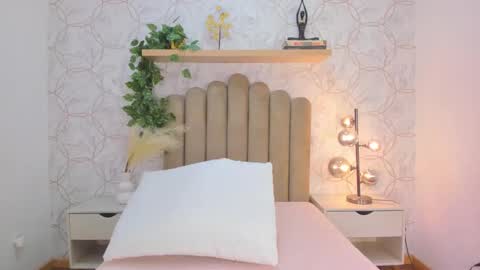   online show from 11-26-25, 12:28