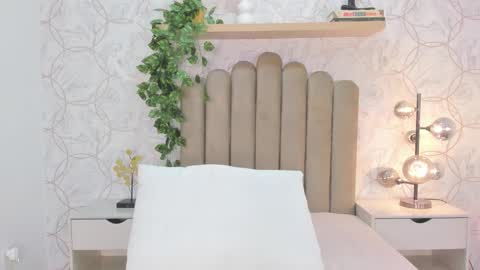   online show from 01-07-26, 11:56