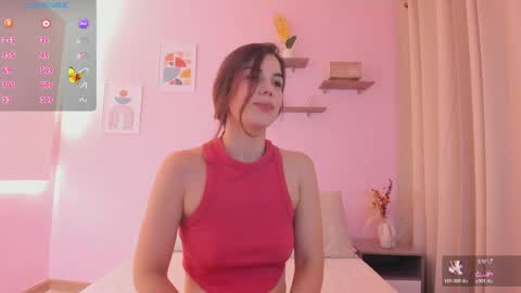 Roma  online show from 05-29-26, 11:19