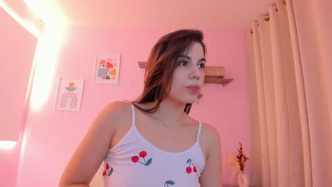 Roma  online show from 06-15-26, 11:23