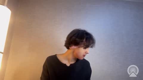 roma_shyguy_ online show from 02-13-26, 03:19