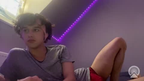 Snapshot of roma_shyguy_ chatting on 07-15-26, 11:37 roma_shyguy_ online show from 07-15-26, 11:37
