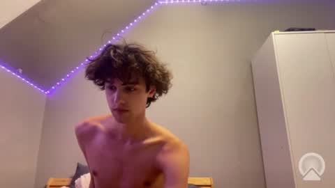 Snapshot of roma_shyguy_ chatting on 07-20-26, 02:37 roma_shyguy_ online show from 07-20-26, 02:37