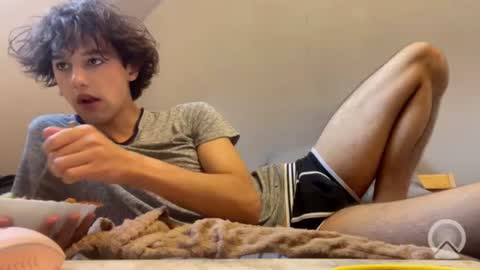 Snapshot of roma_shyguy_ chatting on 07-29-26, 03:59 roma_shyguy_ online show from 07-29-26, 03:59