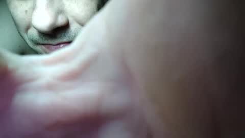 Roma online show from 11-19-25, 01:16