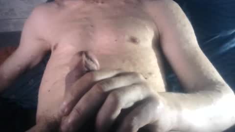 romain online show from 03-24-26, 10:15