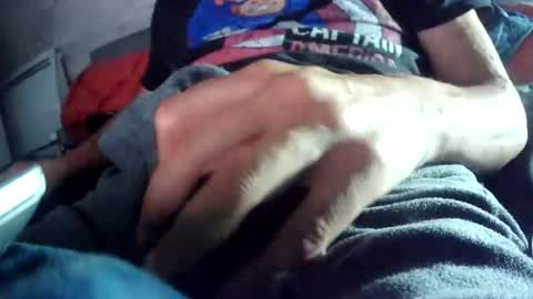 romain online show from 04-29-26, 08:26