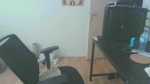 romainb72 online show from 01-03-25, 01:14