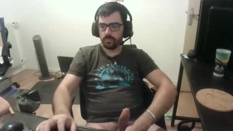 romainb72 online show from 09-14-25, 09:47