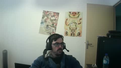 romainb72 online show from 01-11-26, 08:19