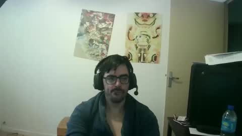 romainb72 online show from 02-03-26, 08:19