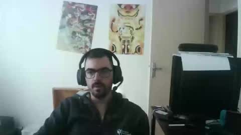 romainb72 online show from 03-24-26, 08:41