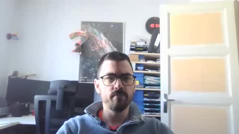 romainb72 online show from 03-30-26, 09:54