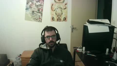 romainb72 online show from 04-04-26, 06:11