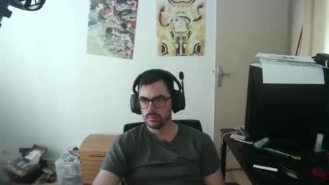 romainb72 online show from 04-21-26, 12:00