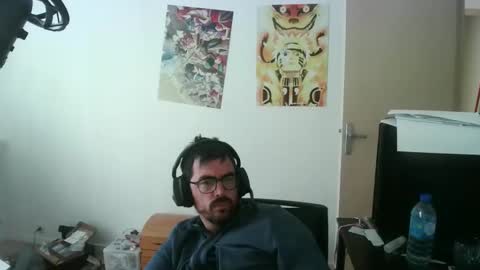 Snapshot of romainb72 chatting on 05-11-26, 04:26 romainb72 online show from 05-11-26, 04:26