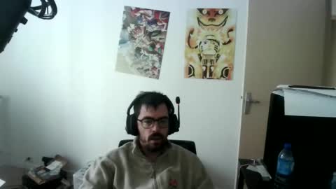 Snapshot of romainb72 chatting on 05-17-26, 07:28 romainb72 online show from 05-17-26, 07:28