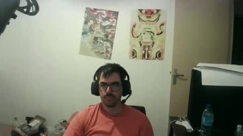 Snapshot of romainb72 chatting on 05-25-26, 03:56 romainb72 online show from 05-25-26, 03:56