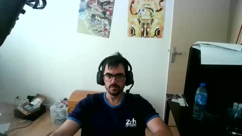 Snapshot of romainb72 chatting on 06-07-26, 03:38 romainb72 online show from 06-07-26, 03:38