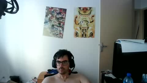 romainb72 online show from 06-24-26, 04:55