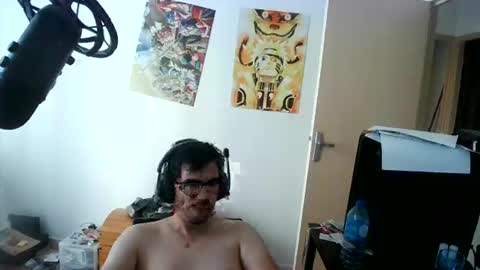 romainb72 online show from 06-25-26, 07:24