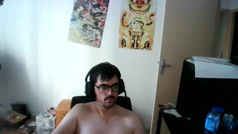 romainb72 online show from 06-30-26, 06:14