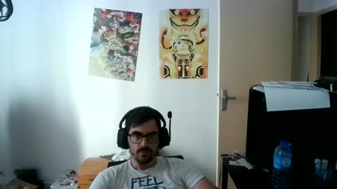 romainb72 online show from 07-08-26, 06:51
