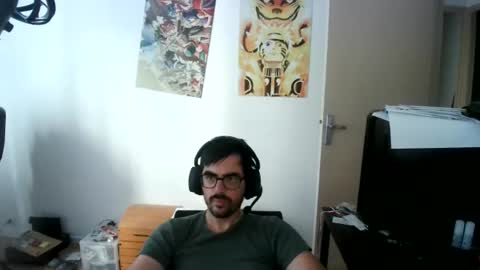 romainb72 online show from 07-09-26, 05:55