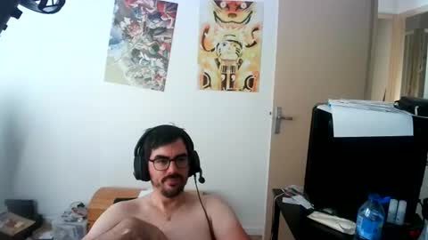 romainb72 online show from 07-09-26, 06:01