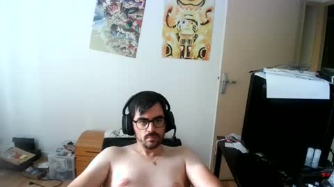 romainb72 online show from 07-11-26, 09:56