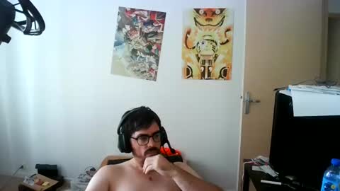 romainb72 online show from 07-14-26, 10:21
