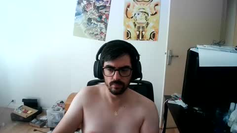 romainb72 online show from 07-18-26, 04:00