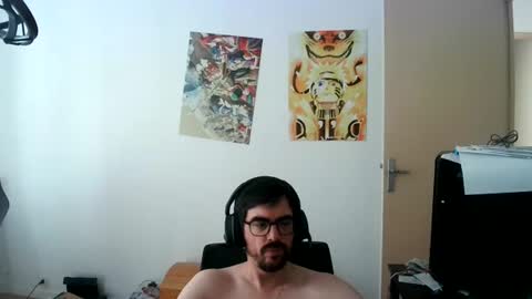 romainb72 online show from 07-19-26, 05:16