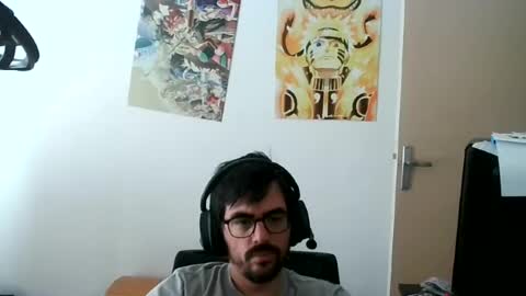 romainb72 online show from 07-20-26, 01:46