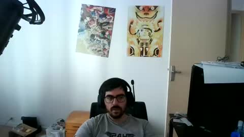 romainb72 online show from 07-24-26, 07:39