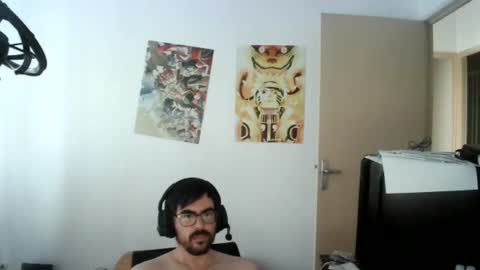 romainb72 online show from 07-26-26, 04:47