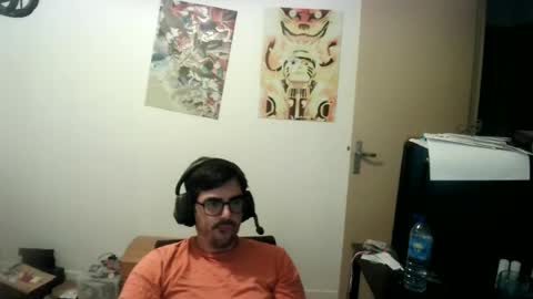 romainb72 online show from 07-30-26, 06:34
