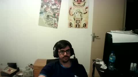 romainb72 online show from 08-03-26, 09:51