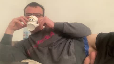 roman20251992 online show from 02-26-26, 09:08