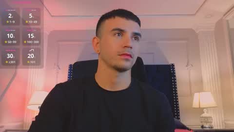   online show from 10-22-25, 11:32