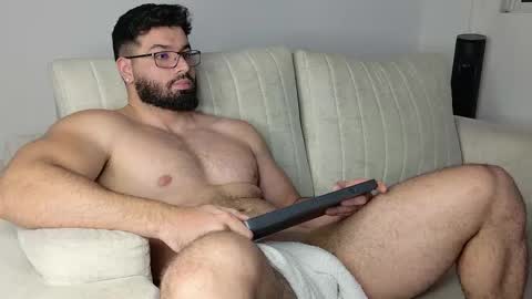 Roman Lux online show from 02-18-26, 03:02