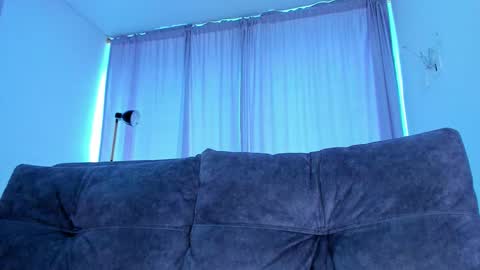 Roman online show from 01-14-26, 10:03