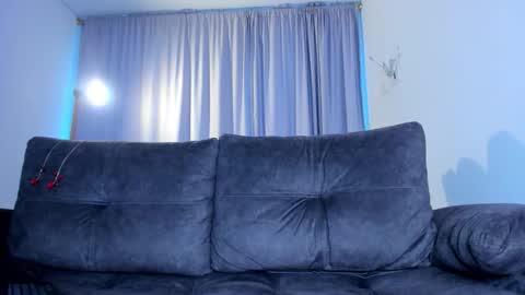 Roman online show from 02-22-26, 10:52