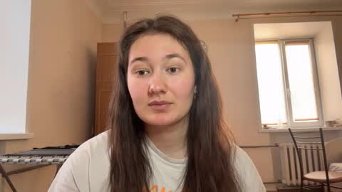 Snapshot of romanakinkelaar chatting on 06-02-26, 01:13 Nicole online show from 06-02-26, 01:13